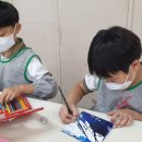 대전성모초등학교 이미지