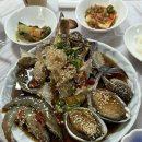 구산면716 이미지