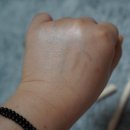 지비 그리다 | 자연스러운 애교살 그리기 애교살 라이너 썸펜 사용후기