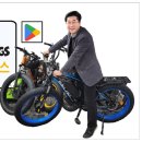 메타벅스 이미지