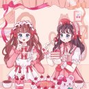 톡 아카데미 이미지