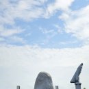 광덕산3로1L 네이버블로그