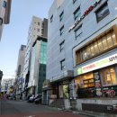 김앤김대게 | 김앤김대게전문점 킹크랩 후기｜가족 모임·기념일 식사로 방문