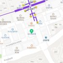 미사노블레스부동산공인중개사사무소 이미지