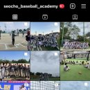 서초구서리풀리틀야구단
