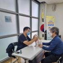 동서울동물병원 이미지