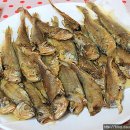 신촌한식뷔페 이미지