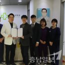 최마취통증의학과의원 이미지