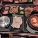 네고향추어탕 이미지