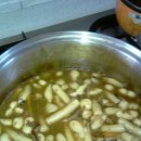 최고 떡방아간 이미지