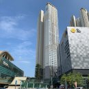 힐스테이트기흥 이미지