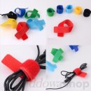 또와PC랑 이미지