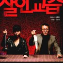 예술공간라푸푸 네이버블로그
