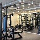 글로우짐(2호점) 이미지