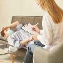 본바디한의원 이미지