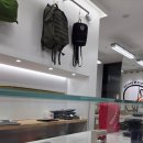 더휴먼홀딩스(주) | 삿포로 스스키노 스투시, 휴먼메이드, 파르코 오니츠카 타이거 쇼핑 후기(저녁방문, 리스탁)