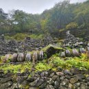 항골계곡야영장 이미지