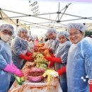 도당동 행정복지센터 이미지