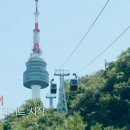 누나펜션 이미지