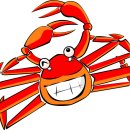 청도버섯한우식당 이미지