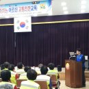 중마복지회관 이미지