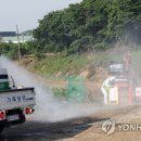 우리한우농장 이미지