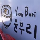 성서세븐일레븐 앞 이미지