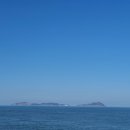 이화콘도민박 이미지