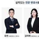 반포대로34길 14 이미지