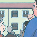 매일기획인쇄 - 서초구 반포대로23길 49 | 매일기획인쇄