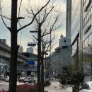 부원약국 이미지