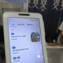 기태시스템 | 중앙시장 먹거리 리스트 찐맛 쟌맛 꼭 가라 (장홍김밥, 막걸리 술찐빵, 기태네 식혜(구:깜순이네 식혜))