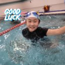 키즈웨일즈 이미지