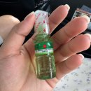 R.F Shop(알에프샵) | 팜투어 발리 후기 신혼여행_2일차 쇼핑, 선택관광 솔직후기 (우붓시장, 티켓투더문, 발리스윙)