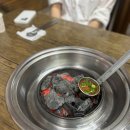 돈돈촌 | [통영 오겹살 맛집] 통영 돼지고기 맛집, 돈돈촌 제주흑돼지 내돈내산 후기