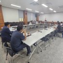 산북면행정복지센터 이미지