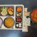 본도시락 의왕역점 이미지