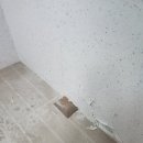 가람마을광교호반베르디움 | 부분에 페인트가 떨어진다면? ( 수원 영통 원천동 가람마을 광교 호반 베르디움 탄성코트 시공 리뷰)