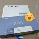 젠솔 이미지