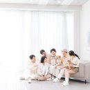 마음소풍 | 통영가족사진 다채로운 컨셉 촬영 스튜디오소풍 마음이 담긴 후기