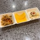 광동상사 - 경주시 | [남대문 중식당] 불향나는 해물쟁반짜장과 고급 서비스가 어우러진 더퍼스트 서래향 시청점