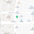 나정엽재활의학과의원 이미지