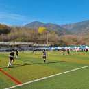 백암다목적운동장 이미지