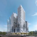 한강대로(동측) 이미지