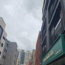 해링턴음악교습소