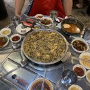 얼얼이닭발구이 | 건대피플이 되다