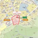 화신아파트 이미지