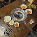 룰루막창(앞산점)