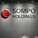 한국실버복지용구 이미지