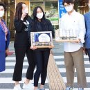 신가119안전센터 이미지